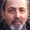 Deepak Kumar Bhan
